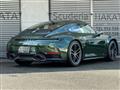 2026 Porsche 911