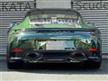 2026 Porsche 911