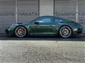 2026 Porsche 911