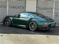 2026 Porsche 911