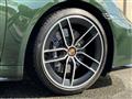 2026 Porsche 911