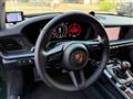 2026 Porsche 911