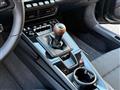 2026 Porsche 911