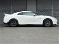 2025 Nissan Nissan GT-R