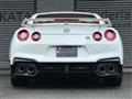 2025 Nissan Nissan GT-R