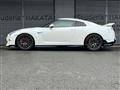 2025 Nissan Nissan GT-R