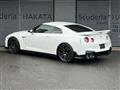 2025 Nissan Nissan GT-R