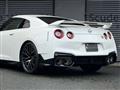 2025 Nissan Nissan GT-R