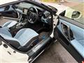 2025 Nissan Nissan GT-R