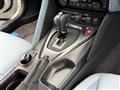2025 Nissan Nissan GT-R