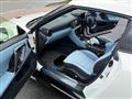 2025 Nissan Nissan GT-R