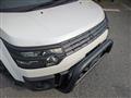 2010 Mitsubishi Delica D5