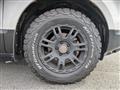 2010 Mitsubishi Delica D5