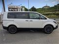 2010 Mitsubishi Delica D5