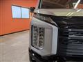 2020 Mitsubishi Delica D5