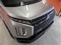 2020 Mitsubishi Delica D5