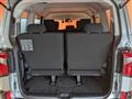 2020 Mitsubishi Delica D5
