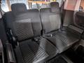 2020 Mitsubishi Delica D5