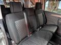 2020 Mitsubishi Delica D5