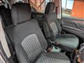 2020 Mitsubishi Delica D5