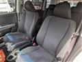 2007 Honda Crossroad