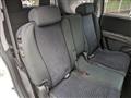 2007 Honda Crossroad