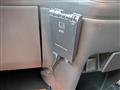 2007 Honda Crossroad