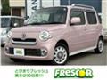 2015 Daihatsu MIRA COCOA