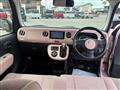 2015 Daihatsu MIRA COCOA