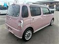 2015 Daihatsu MIRA COCOA