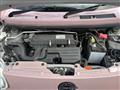 2015 Daihatsu MIRA COCOA