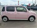 2015 Daihatsu MIRA COCOA