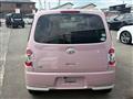 2015 Daihatsu MIRA COCOA