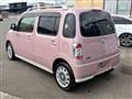 2015 Daihatsu MIRA COCOA