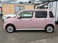 2015 Daihatsu MIRA COCOA