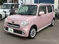 2015 Daihatsu MIRA COCOA