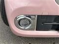2015 Daihatsu MIRA COCOA