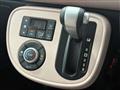 2015 Daihatsu MIRA COCOA