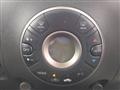 2017 Nissan Cube