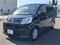 2016 Daihatsu Move