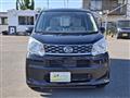 2016 Daihatsu Move