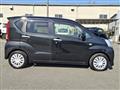 2016 Daihatsu Move