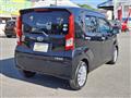 2016 Daihatsu Move