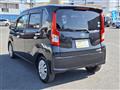 2016 Daihatsu Move