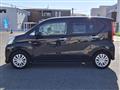 2016 Daihatsu Move