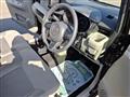 2016 Daihatsu Move