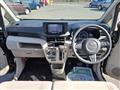 2016 Daihatsu Move