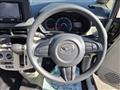 2016 Daihatsu Move