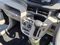 2016 Daihatsu Move