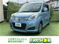 2014 Suzuki Suzuki Others